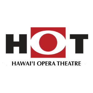 Hawaii Opera Theatre