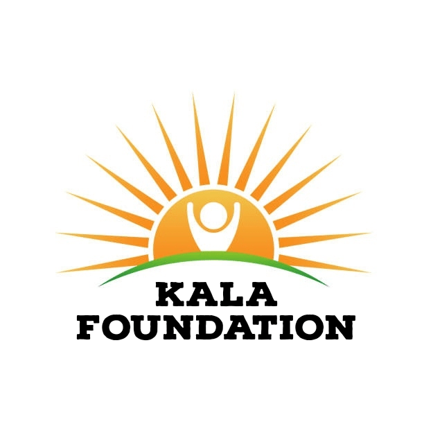 Kala Foundation logo