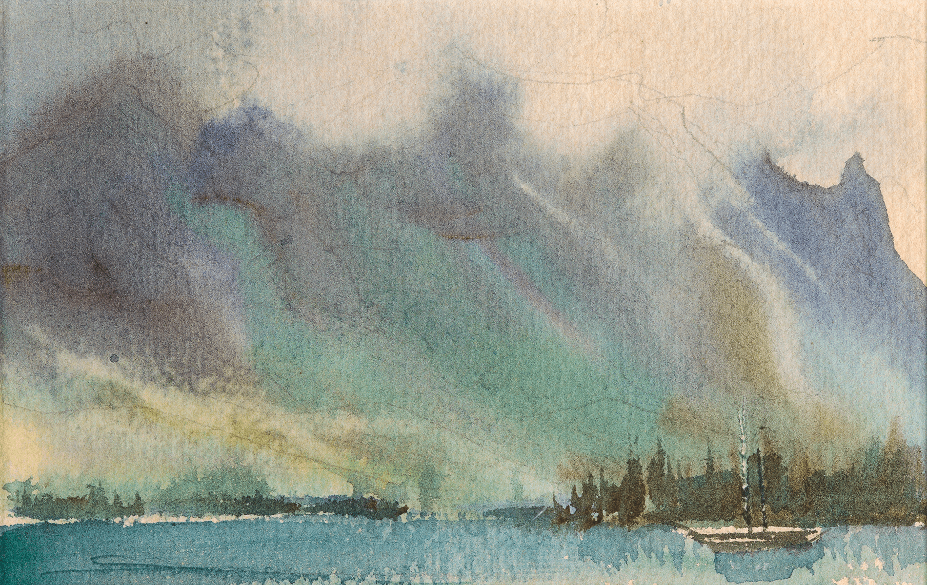 Behind the Scenes: Artwork Documentation | State Foundation on