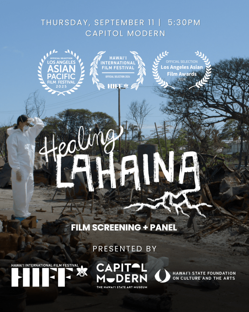 promotional graphic